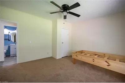 185 Marlin Boulevard, Mount Airy, NC 27030 - Photo 27