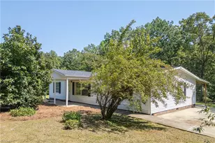 185 Marlin Blvd, Mount Airy, NC 27030 - Photo 1