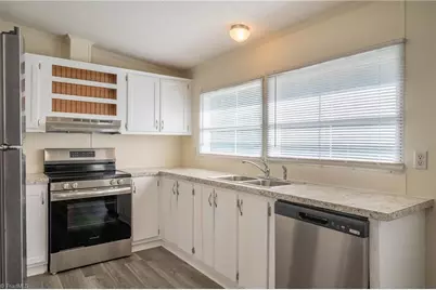 185 Marlin Boulevard, Mount Airy, NC 27030 - Photo 13