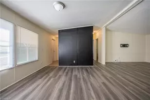 185 Marlin Blvd, Mount Airy, NC 27030 - Photo 11