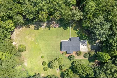 185 Marlin Boulevard, Mount Airy, NC 27030 - Photo 41