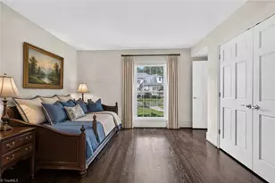 1401 Briarcliff Rd, Greensboro, NC 27408 - Photo 29