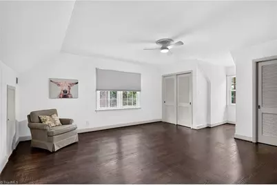 1401 Briarcliff Road, Greensboro, NC 27408 - Photo 29