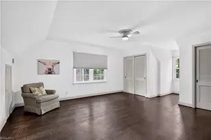 1401 Briarcliff Rd, Greensboro, NC 27408 - Photo 29