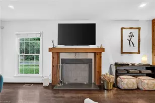 1401 Briarcliff Rd, Greensboro, NC 27408 - Photo 9