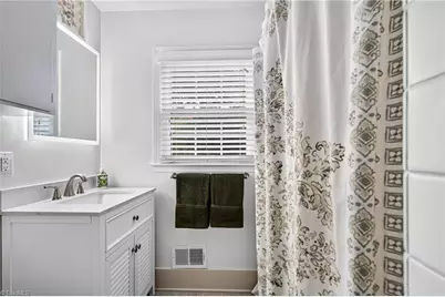 1401 Briarcliff Road, Greensboro, NC 27408 - Photo 31
