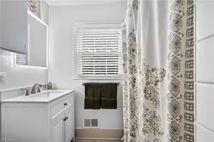 1401 Briarcliff Rd, Greensboro, NC 27408 - Photo 31