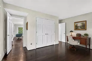 1401 Briarcliff Rd, Greensboro, NC 27408 - Photo 31