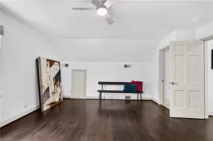 1401 Briarcliff Rd, Greensboro, NC 27408 - Photo 39