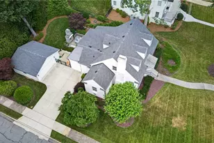 1401 Briarcliff Rd, Greensboro, NC 27408 - Photo 45