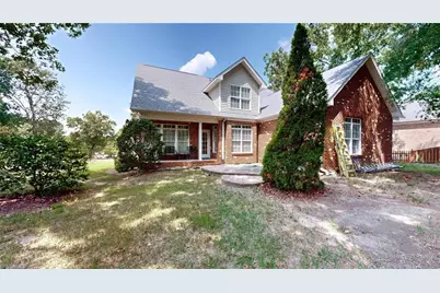 4026 Banoak Street, High Point, NC 27265 - Photo 5