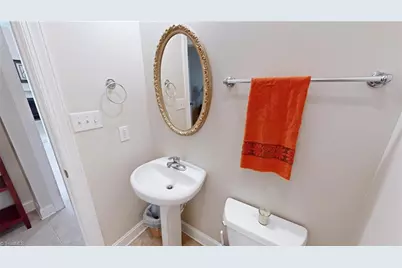 4026 Banoak Street, High Point, NC 27265 - Photo 27