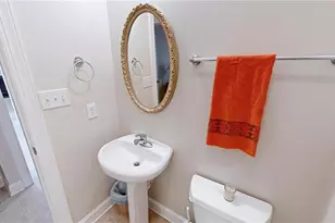 4026 Banoak St, High Point, NC 27265 - Photo 27