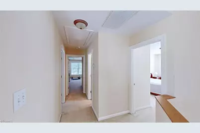 4026 Banoak Street, High Point, NC 27265 - Photo 37