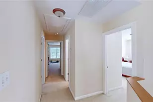 4026 Banoak St, High Point, NC 27265 - Photo 37