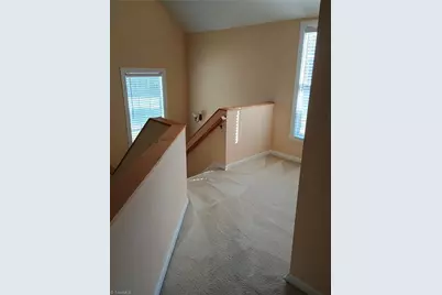 4026 Banoak Street, High Point, NC 27265 - Photo 21