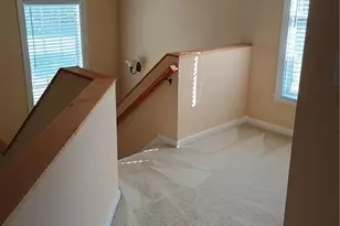 4026 Banoak St, High Point, NC 27265 - Photo 21
