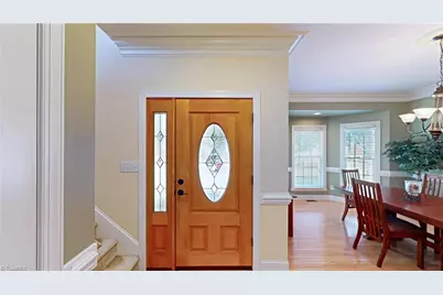 4026 Banoak Street, High Point, NC 27265 - Photo 9