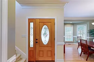 4026 Banoak St, High Point, NC 27265 - Photo 9