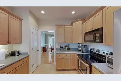 4026 Banoak Street, High Point, NC 27265 - Photo 17
