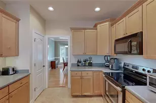 4026 Banoak St, High Point, NC 27265 - Photo 17