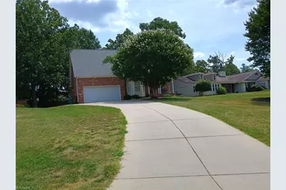 4026 Banoak Street, High Point, NC 27265 - Photo 3