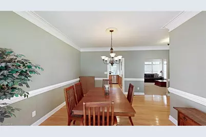 4026 Banoak Street, High Point, NC 27265 - Photo 11