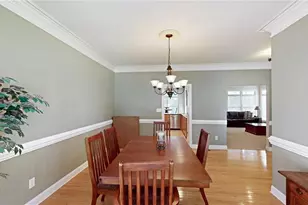 4026 Banoak St, High Point, NC 27265 - Photo 11