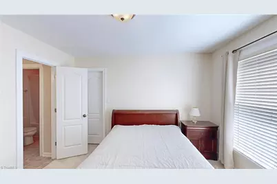 4026 Banoak Street, High Point, NC 27265 - Photo 39