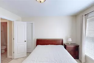 4026 Banoak St, High Point, NC 27265 - Photo 39