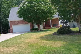 4026 Banoak St, High Point, NC 27265 - Photo 1