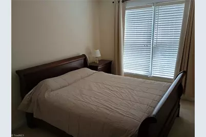 4026 Banoak Street, High Point, NC 27265 - Photo 17