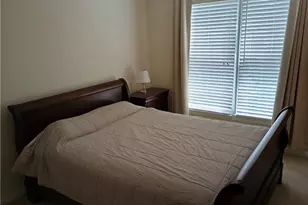 4026 Banoak St, High Point, NC 27265 - Photo 17