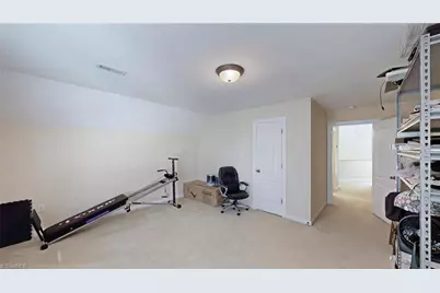 4026 Banoak Street, High Point, NC 27265 - Photo 47