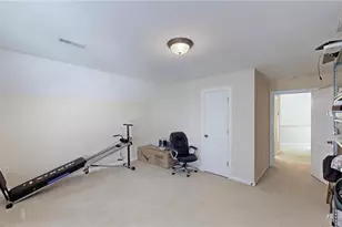 4026 Banoak St, High Point, NC 27265 - Photo 47