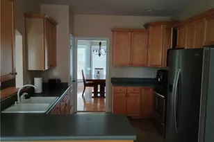 4026 Banoak St, High Point, NC 27265 - Photo 11