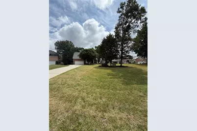 4026 Banoak Street, High Point, NC 27265 - Photo 5