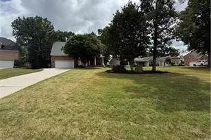 4026 Banoak St, High Point, NC 27265 - Photo 5
