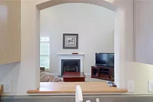4026 Banoak St, High Point, NC 27265 - Photo 19