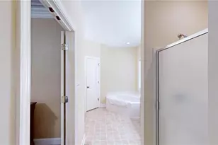 4026 Banoak St, High Point, NC 27265 - Photo 35