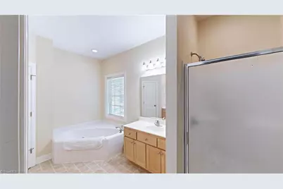4026 Banoak Street, High Point, NC 27265 - Photo 31
