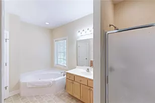 4026 Banoak St, High Point, NC 27265 - Photo 31