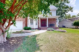4026 Banoak St, High Point, NC 27265 - Photo 3