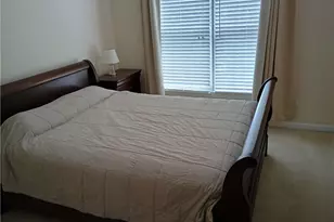 4026 Banoak St, High Point, NC 27265 - Photo 15