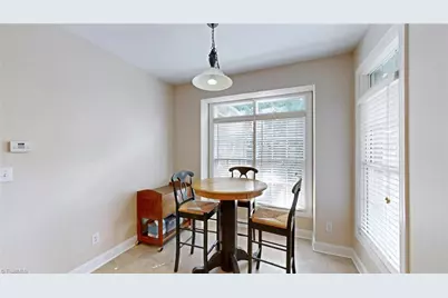4026 Banoak Street, High Point, NC 27265 - Photo 21