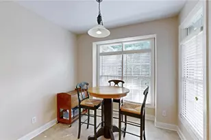 4026 Banoak St, High Point, NC 27265 - Photo 21