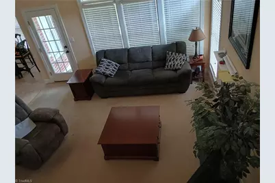 4026 Banoak Street, High Point, NC 27265 - Photo 7