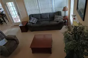 4026 Banoak St, High Point, NC 27265 - Photo 7