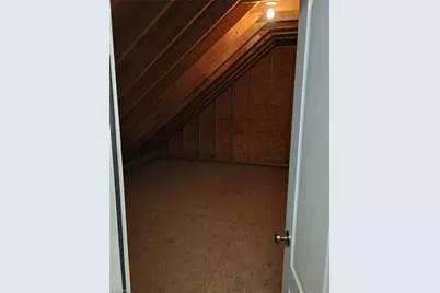 4026 Banoak Street, High Point, NC 27265 - Photo 23