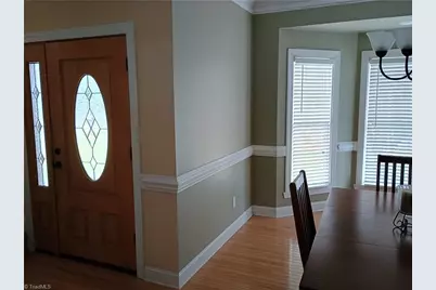 4026 Banoak Street, High Point, NC 27265 - Photo 13